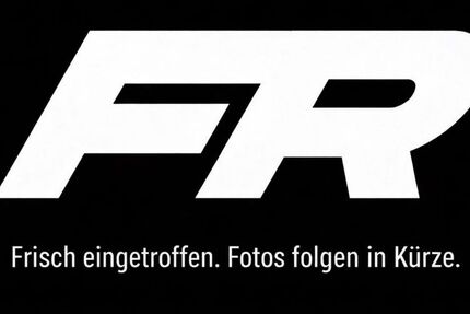 Porsche Taycan 38.790 km 69.490 &euro; Diez 65582