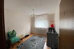Hochparterre Büdingen - 3 Zimmer, 78 m&sup2;, 200.000&euro; | Angebot:27016006