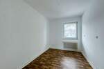 Reihenendhaus Bielefeld / Schildesche Schildesche - 4 Zimmer, 80 m&sup2;, 335.000&euro; | Angebot:25669150