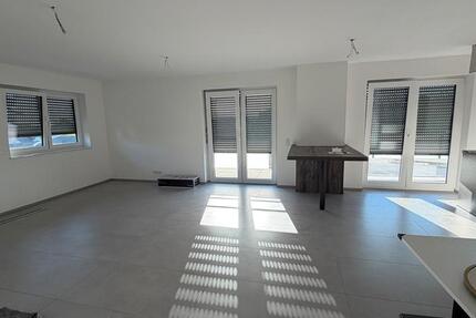 Haus Nümbrecht - 3 Zimmer, 115 m&sup2;, 1.400&euro; | Angebot:26681786
