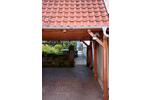 Einfamilienhaus Bad Sooden-Allendorf Allendorf - 3 Zimmer, 90 m&sup2;, 155.000&euro; | Angebot:26235372
