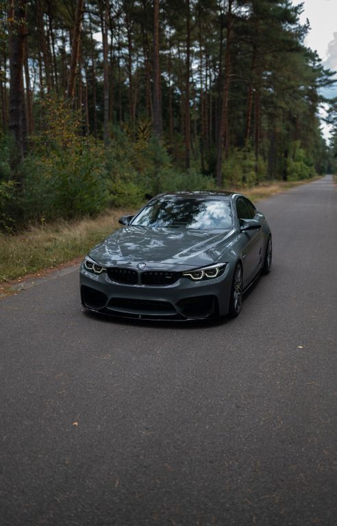 M4