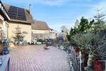 Mehrfamilienhaus, Wohnhaus Lohne (Oldenburg) Lohne - 7 Zimmer, 193 m&sup2;, 395.000&euro; | Angebot:26202257
