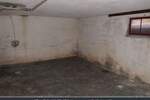 Mehrfamilienhaus, Wohnhaus Naila - 8 Zimmer, 140 m&sup2;, 139.000&euro; | Angebot:25735067