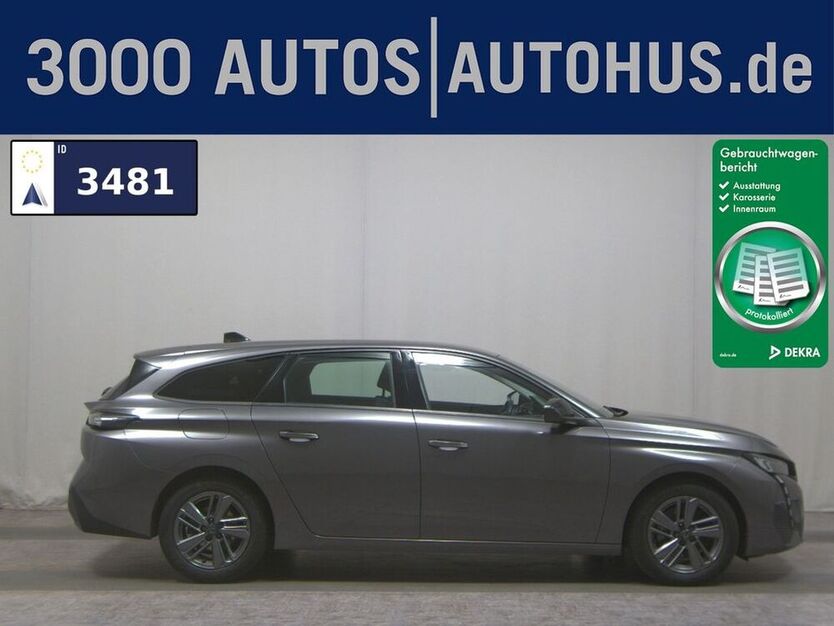 308
