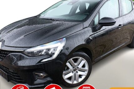 Renault Clio 49.253 km 16.188 &euro; Kehl 77694