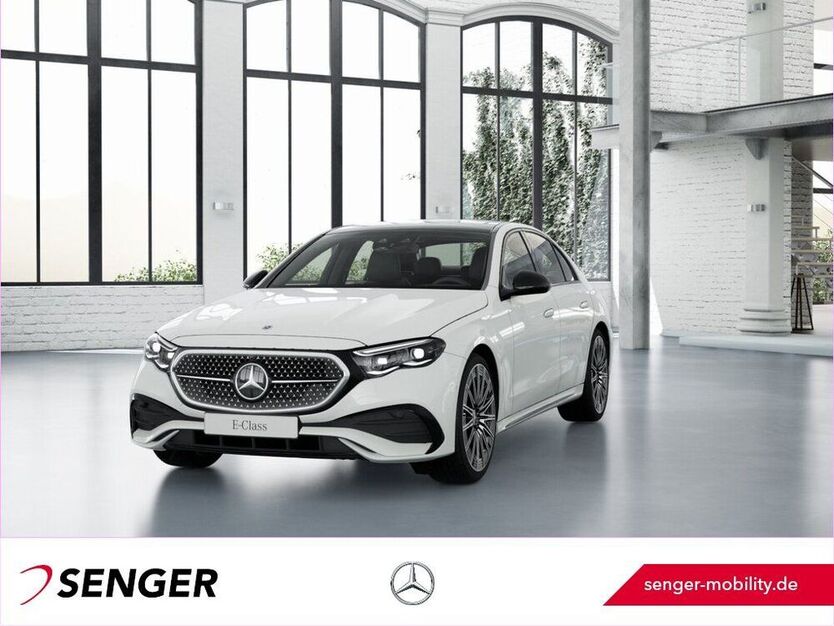 E 220