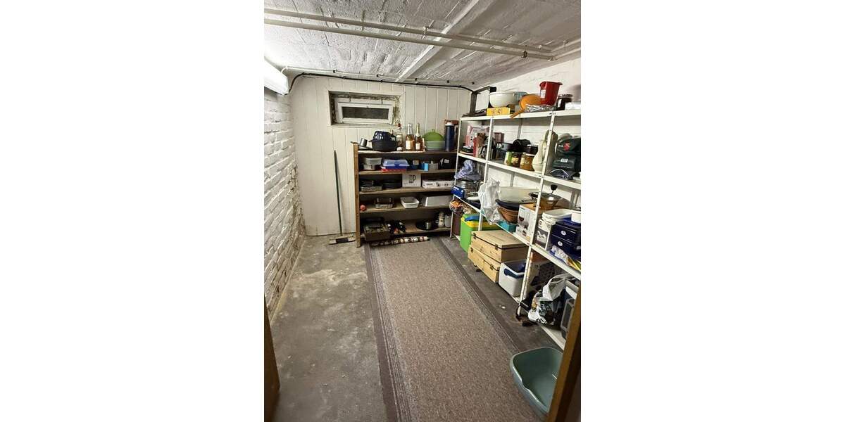 Mehrfamilienhaus, Wohnhaus Gera Ostviertel - 4 Zimmer, 100 m&sup2;, 229.000&euro; | Angebot:25262049