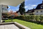 Etagenwohnung Bad Krozingen - 3 Zimmer, 115 m&sup2;, 625.000&euro; | Angebot:26723849