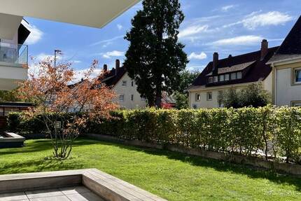 Wohnung Bad Krozingen - 3 Zimmer, 115 m&sup2;, 625.000&euro; | Angebot:26723849