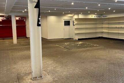 Gewerbeobjekt Güstrow - 2 Zimmer, 1.700&euro; | Angebot:25706196