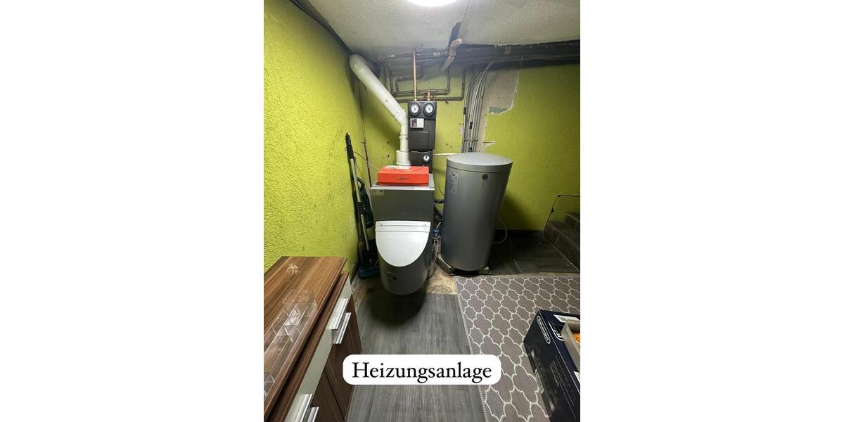 Mehrfamilienhaus, Wohnhaus Bernkastel-Kues Kues - 9 Zimmer, 280 m&sup2;, 289.000&euro; | Angebot:26826225
