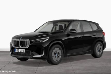 BMW iX1 36.647 km 38.901 &euro; Barsbüttel bei Hamburg 22885