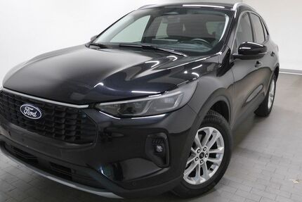 Ford Kuga 11.913 km 27.480 € Marburg 35043
