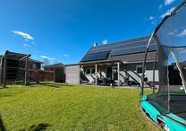 Einfamilienhaus in Handewitt ab 01.08 zu vermieten