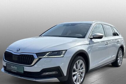 Skoda Octavia 119.060 km 24.590 &euro; Bad Camberg 65520