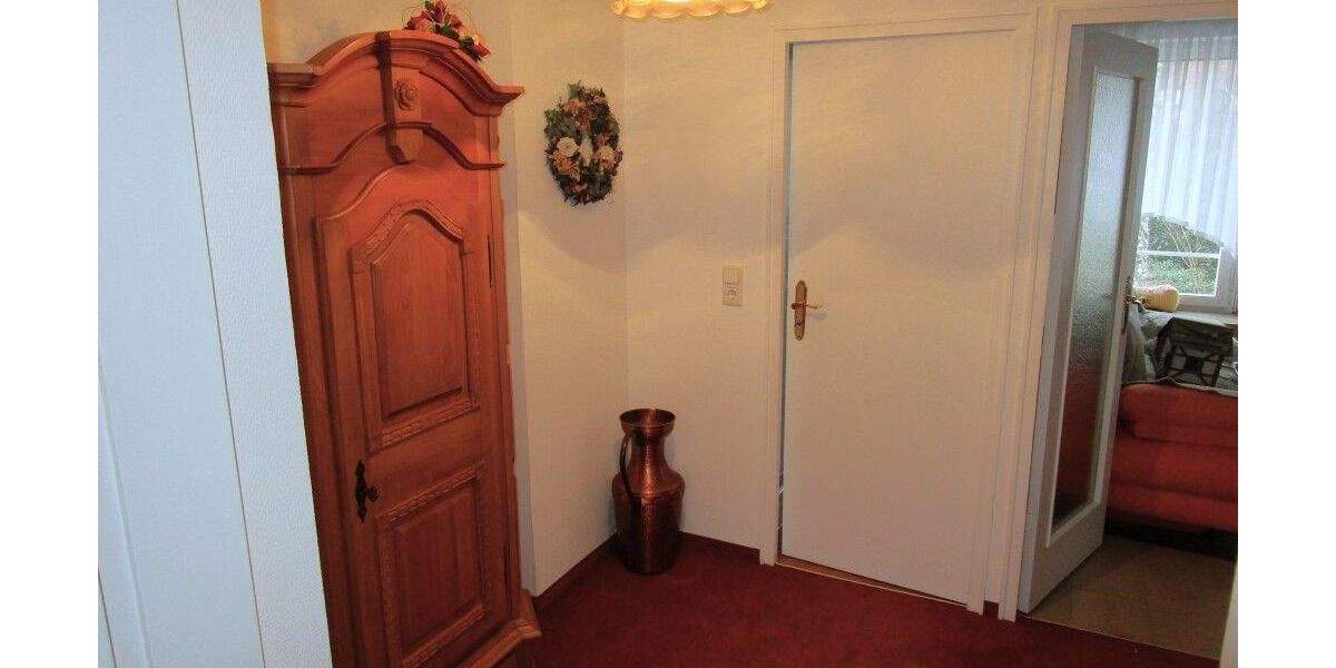 Reihenmittelhaus Nürnberg Zerzabelshof - 6 Zimmer, 132 m&sup2;, 499.000&euro; | Angebot:25391328