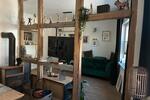 Einfamilienhaus Oberharz am Brocken Benneckenstein - 4 Zimmer, 130 m&sup2;, 80.000&euro; | Angebot:27097687