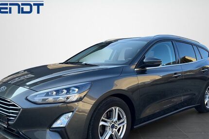 Ford Focus 71.668 km 15.900 &euro; Dinkelscherben-Breitenbronn 86424