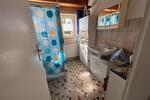 Doppelhaushälfte Oldenburg Kreyenbrück - 2 Zimmer, 98 m&sup2;, 379.000&euro; | Angebot:26286619