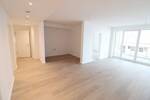 Etagenwohnung Cloppenburg - 3 Zimmer, 99 m&sup2;, 925&euro; | Angebot:26733194