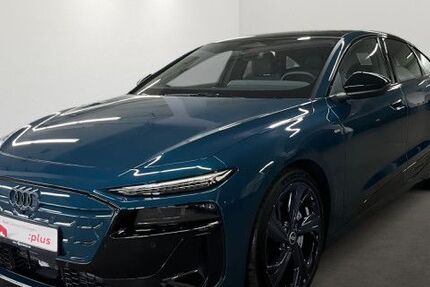 Audi A6 e-tron 24.319 km 59.220 &euro; Kaiserslautern 67663