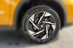 Suzuki VITARA 1.4 COMFORT+ ALLGRIP 6AT 4.000 km 26.490 &euro; Höhenkirchen-Siegertsbrun 85635