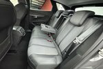 Peugeot 3008 1.6 225 Allure 1.Hand Pack Plug-In Hybrid 51.950 km 20.990 &euro; Lich 35423