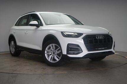 Audi Q5 90.000 km 31.990 &euro; Braunschweig 38110