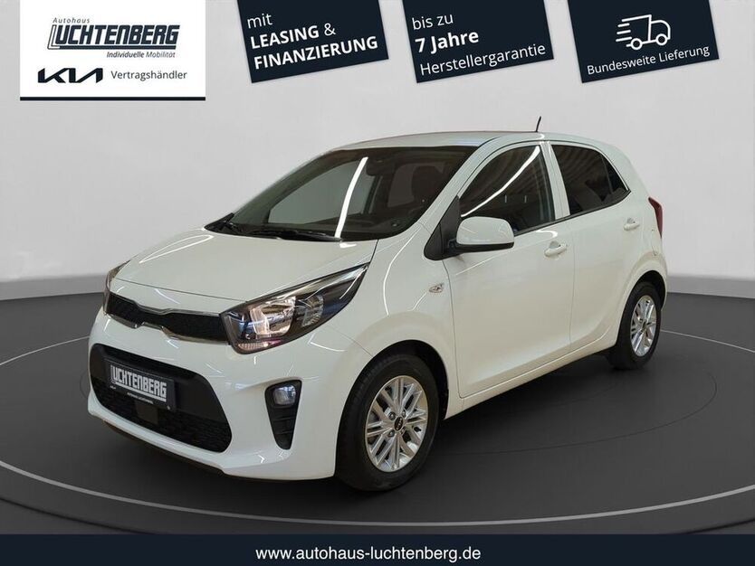 Picanto