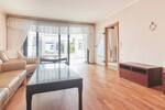 Mehrfamilienhaus, Wohnhaus Oyten Sagehorn - 3 Zimmer, 114 m&sup2;, 269.000&euro; | Angebot:26713828