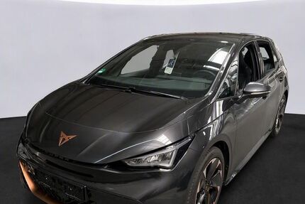Cupra Born 6.191 km 29.990 &euro; Emsdetten 48282