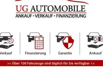 Seat Ibiza 9.400 km 19.980 &euro; Eichenzell 36124