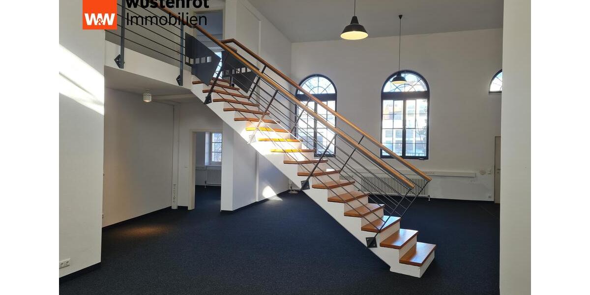 Gewerbeobjekt Grafenau Frauenberg - 1.386&euro; | Angebot:19488307