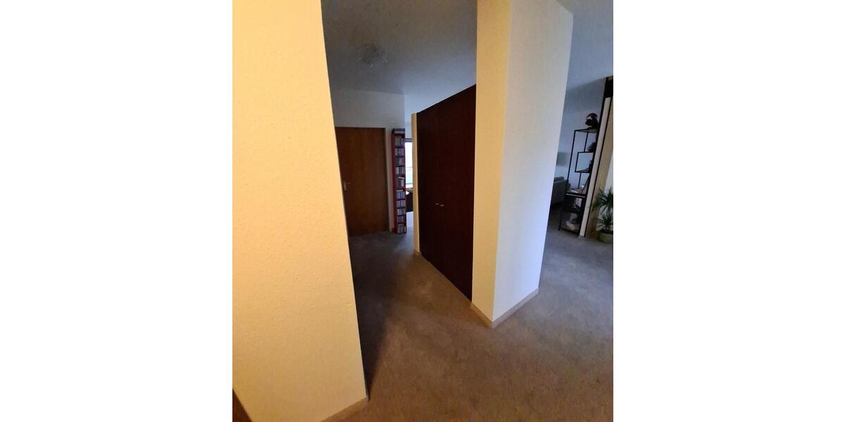 Etagenwohnung Steinen - 2.5 Zimmer, 68 m&sup2;, 219.000&euro; | Angebot:24652747