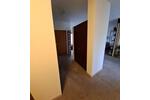Etagenwohnung Steinen - 2.5 Zimmer, 68 m&sup2;, 219.000&euro; | Angebot:24652747