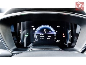 Suzuki Swace Comfort+ 1.8l CVT Hybrid LED ACC Apple 15.950 km 23.950 € Höchberg-Würzburg 97204