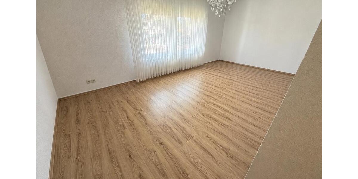 Mehrfamilienhaus, Wohnhaus Hamm Daberg - 10 Zimmer, 224 m&sup2;, 457.000&euro; | Angebot:27004152