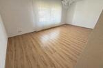 Mehrfamilienhaus, Wohnhaus Hamm Daberg - 10 Zimmer, 224 m&sup2;, 457.000&euro; | Angebot:27004152