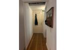 Erdgeschoßwohnung Berlin Friedrichshain-Kreuzberg - 3.5 Zimmer, 120 m&sup2;, 2.790&euro; | Angebot:26635086