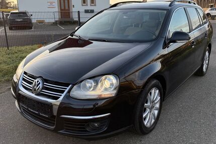 VW Golf 116.000 km 7.999 &euro; Bad Dürkheim 67098