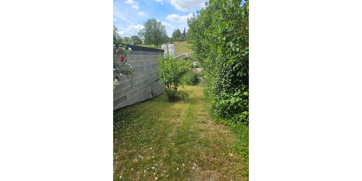 Reihenhaus Überherrn - 5 Zimmer, 120 m&sup2;, 250.000&euro; | Angebot:26882633