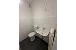 Etagenwohnung Iserlohn - 2 Zimmer, 45 m&sup2;, 430&euro; | Angebot:26496291