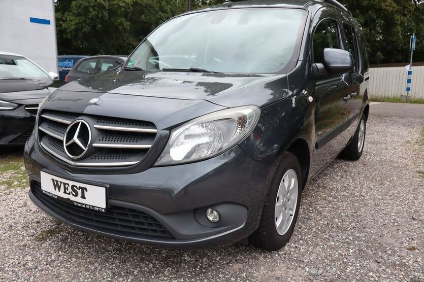 Citan