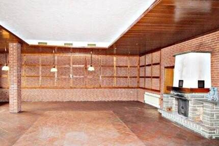 Gewerbeobjekt Hille - 2 Zimmer, 164 m&sup2;, 990&euro; | Angebot:20957312