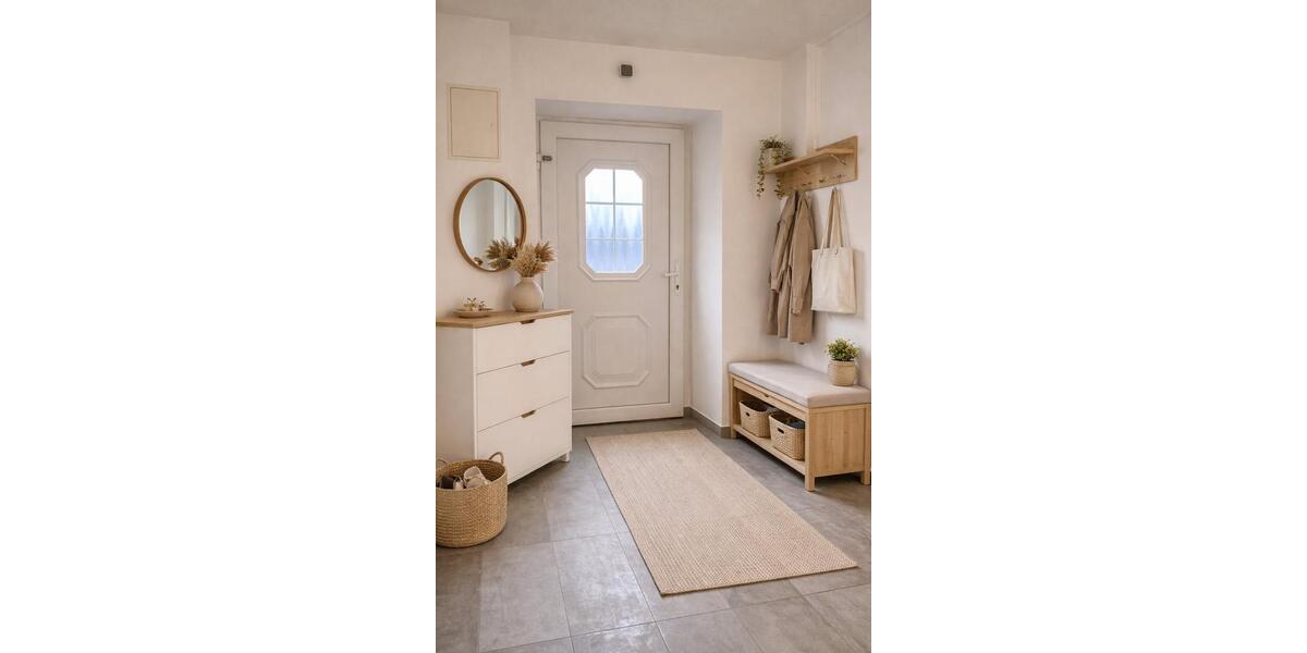 Erdgeschoßwohnung Weilheim in Oberbayern - 2 Zimmer, 57 m&sup2;, 768&euro; | Angebot:26228436