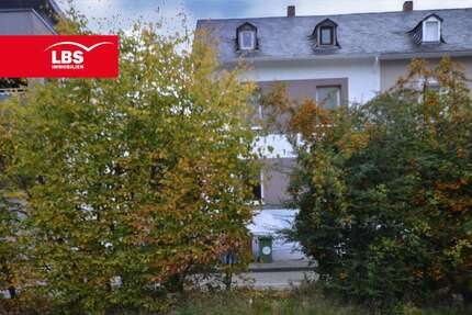 Haus zum Kaufen in Neuwied 245.000 € 144 m² 6 zimmer