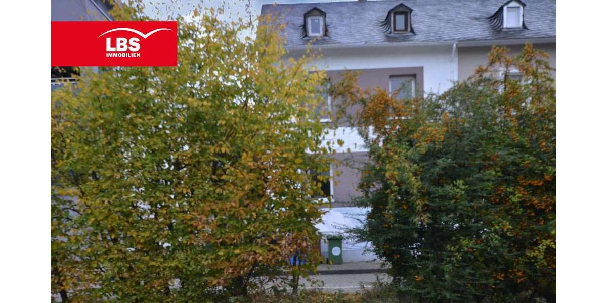 Haus zum Kaufen in Neuwied 245.000 € 144 m² 6 zimmer