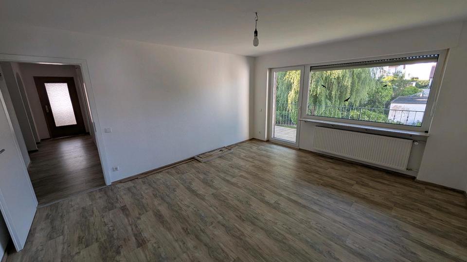 Mehrfamilienhaus, Wohnhaus Karlsruhe Wettersbach - 9 Zimmer, 255 m&sup2;, 850.000&euro; | Angebot:26953201