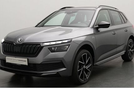 Skoda Kamiq 29.979 km 20.988 &euro; Leverkusen 51379